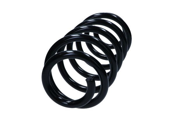 Arc spiral MAXGEAR 60-0715