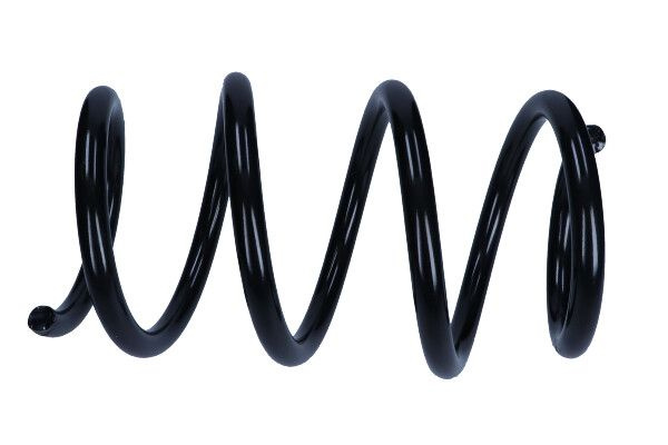 Arc spiral MAXGEAR 60-0734D pentru CITROEN JUMPER II caroserie