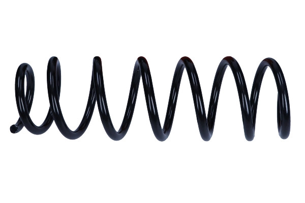 Arc spiral MAXGEAR 60-0757D montare punte fata pentru BMW 5 (F10) 2009 2010 2011 2012 2013 2014 2015 2016