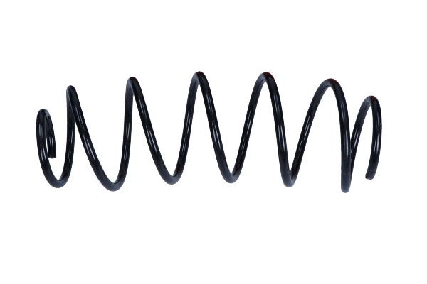 Arc spiral MAXGEAR 60-0768D pentru SMART CITY-COUPE (450) 1999-2004
