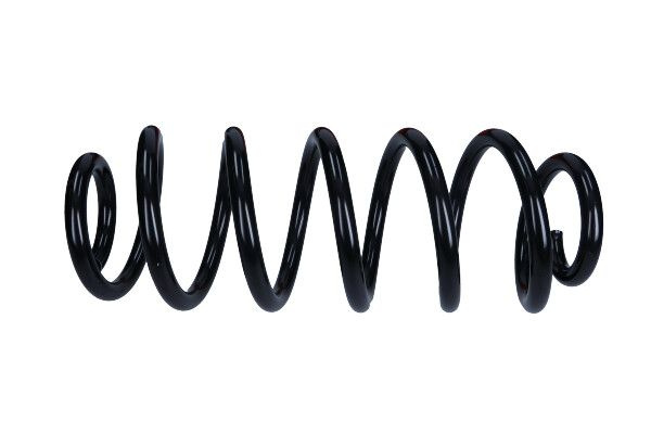 Arc spiral MAXGEAR 60-0777D pentru AUDI A8 D2 (4D2, 4D8)