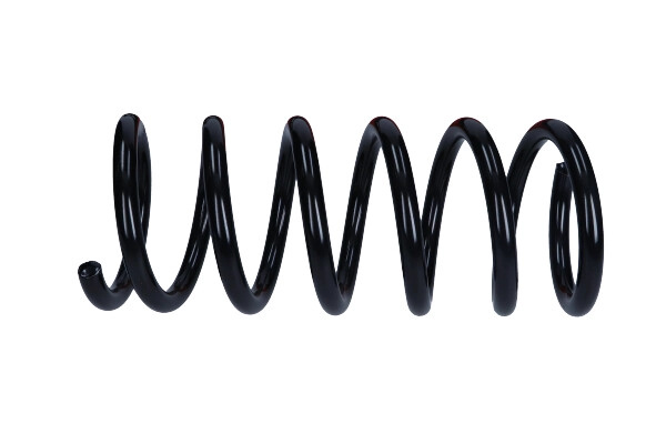 Arc spiral MAXGEAR 60-0786D pentru VAUXHALL ANTARA A (L07) 2006-2015