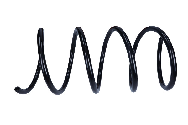 Arc spiral MAXGEAR 60-0872 pentru MERCEDES-BENZ C-