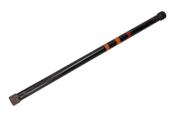 Arc spiral MAXGEAR 69-0674