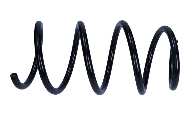 Arc spiral MAXGEAR montare punte fata 60-0567D la DACIA LOGAN MCV (KS_) 2007 2008 2009 2010 2011 2012 2013 2014 2015