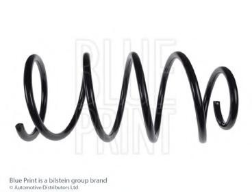 Arc spiral MAZDA 3 (BK), MAZDA AXELA limuzina (BK) - BLUE PRINT ADM588366