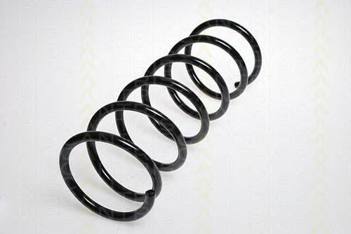 Arc spiral MAZDA MPV Mk II (LW) - TRISCAN 8750 5072