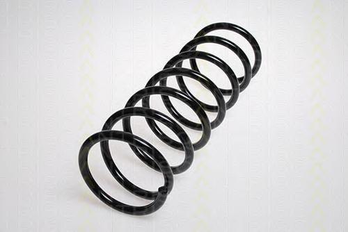 Arc spiral MAZDA MPV Mk II (LW) - TRISCAN 8750 5073