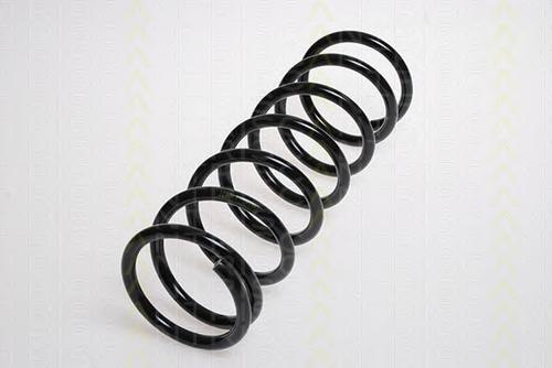 Arc spiral MAZDA MX-5 Mk II (NB) - TRISCAN 8750 5074