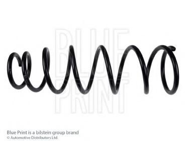 Arc spiral MAZDA MX-5 Mk III (NC) - BLUE PRINT ADM588364