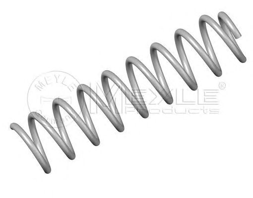 Arc spiral MERCEDES-BENZ E-CLASS (W211) - Cod intern: W20106692 - LIVRARE DIN STOC in 24 ore!!!