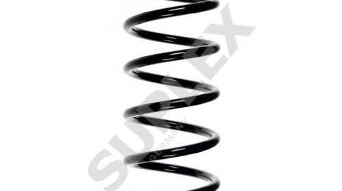 Arc spiral Mini Mini (R50, R53) Suplex 0