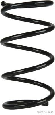Arc spiral MITSUBISHI OUTLANDER II (CW_W) - HERTH+BUSS JAKOPARTS J4405015
