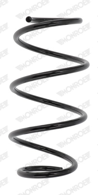 Arc spiral MONROE SP4156 se potriveste la BMW 2 cupe (F22, F87) 2013 2014 2015 2016 2017 2018 2019 2020 2021