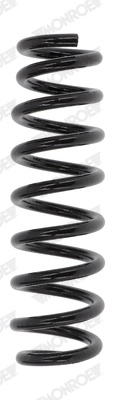 Arc spiral MONROE SP4163 compatibil cu BMW 4 cupe (F32, F82) 2013 2014 2015 2016 2017 2018 2019 2020