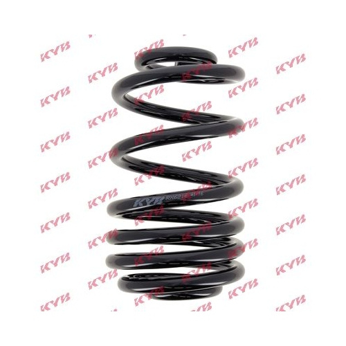 Arc spiral Nissan Primastar Caroserie (X83), Renau