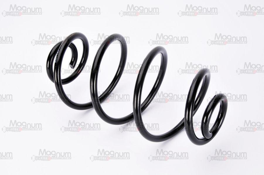 Arc spiral OPEL ASTRA G sedan F69 Producator Magnum Technology SX077MT
