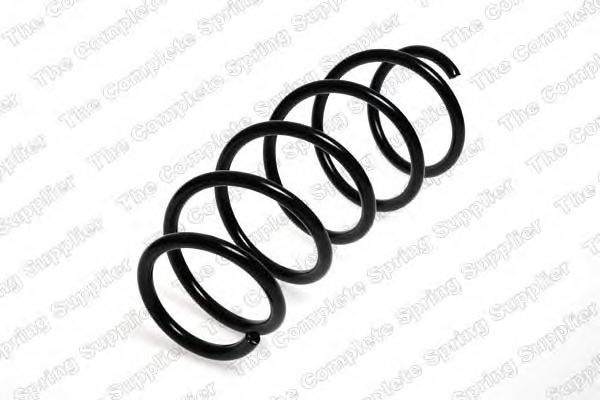 Arc spiral OPEL ASTRA H combi (L35) (2004 - 2016) 