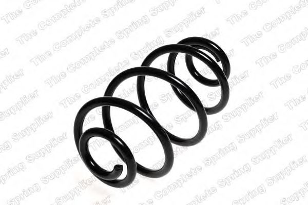 Arc spiral OPEL ASTRA H Combi (L35) (2004 - 2016) 