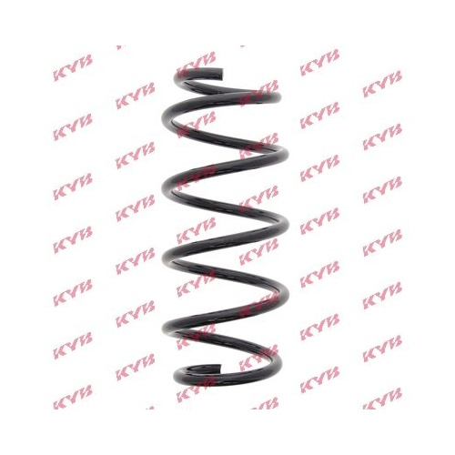 Arc spiral Opel Combo Caroserie Inchisa/Combi, Kyb