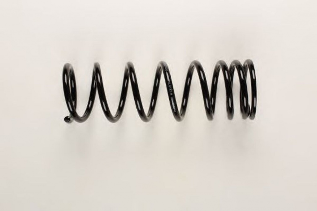 Arc spiral OPEL FRONTERA A Sport 5 SUD2 BILSTEIN 36222384