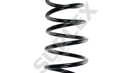 Arc spiral Opel Meriva B, Zafira B (A05)