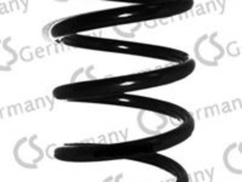 Arc spiral OPEL VECTRA C combi (2003 - 2016) CS Germany 14.774.214