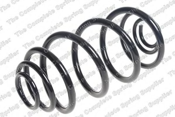 Arc spiral OPEL VECTRA C GTS (2002 - 2016) LESJÖF