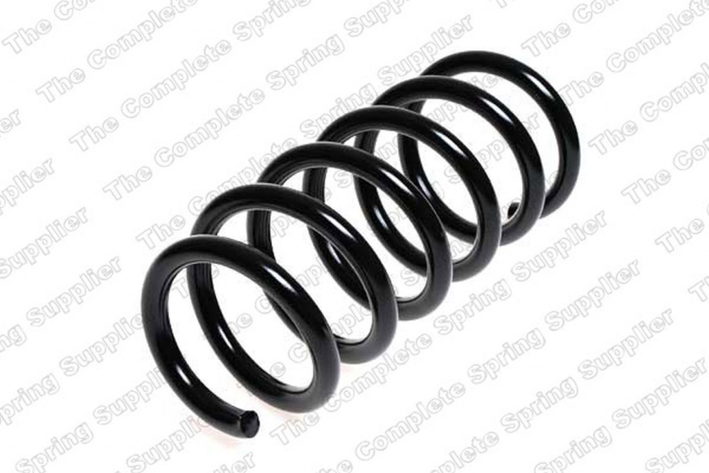 Arc spiral OPEL VIVARO Combi J7 BILSTEIN 36199488