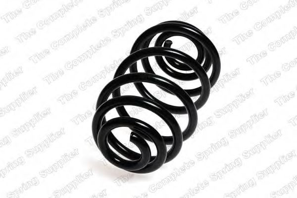Arc spiral OPEL ZAFIRA B (A05) (2005 - 2016) QWP WCS141