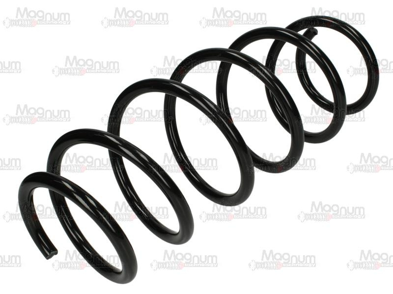 Arc spiral PEUGEOT 207 CC WD Producator MAGNUM TEC