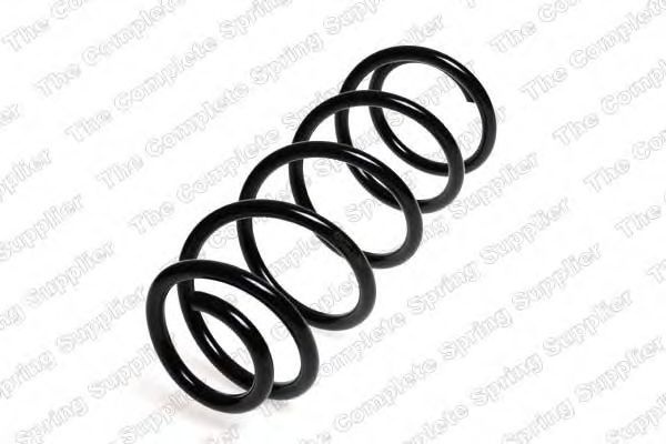 Arc spiral PEUGEOT 407 SW (6E) (2004 - 2016) LESJÖFORS 4066756 piesa NOUA
