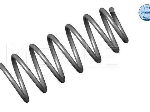 Arc spiral punte fata (1006390016 MEYLE) SEAT,VW