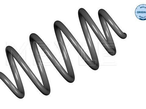 Arc spiral punte fata (1006390053 MEYLE) SEAT,VW