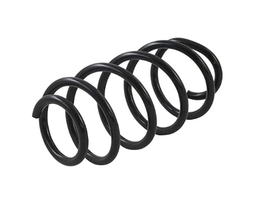 Arc spiral punte fata (12108676 MTR) SKODA,VW