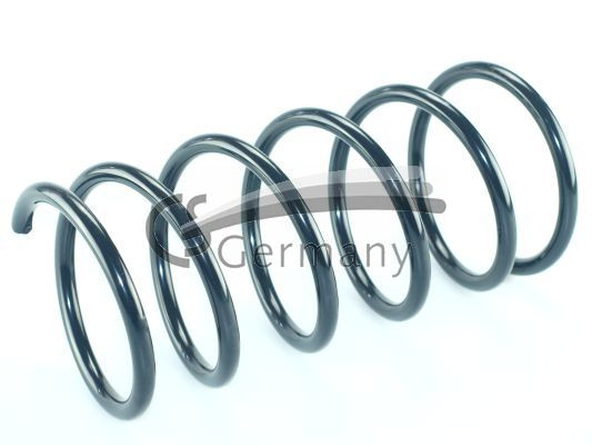 Arc spiral punte fata (14504206 CS) FORD