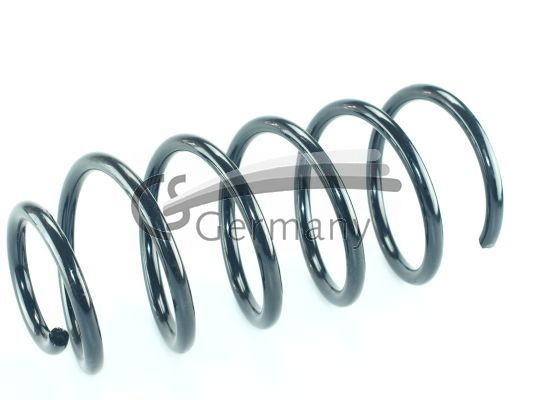 Arc spiral punte fata (14870527 CS) CHEVROLET,DAEWOO