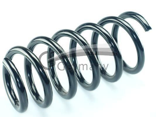 Arc spiral punte fata (14950123 CS) VW