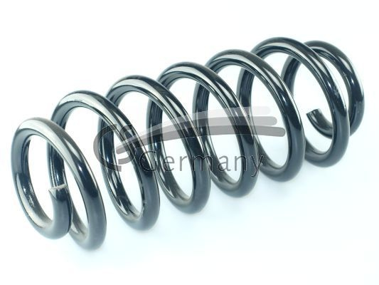 Arc spiral punte fata (14950827 CS) AUDI
