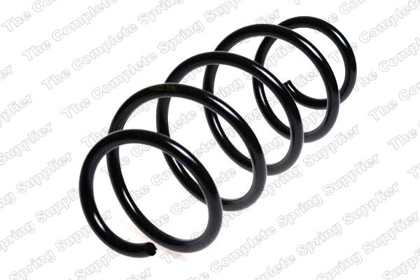 Arc spiral punte fata (4095049 LESJ�Ford) AUDI,SKODA,VW A3|BEETLE|BEETLE, BJALLA, FUSCA|BORA / JETTA, GOLF, JETTA, VENTO|BORA, JETTA, JETTA / CLASICO|BORA, JETTA, VENTO|GOLF|GOLF PLUS|GOLF, JETTA|GOLF