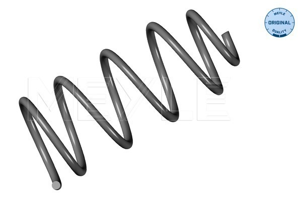 Arc spiral punte fata (5146390003 MEYLE) VOLVO