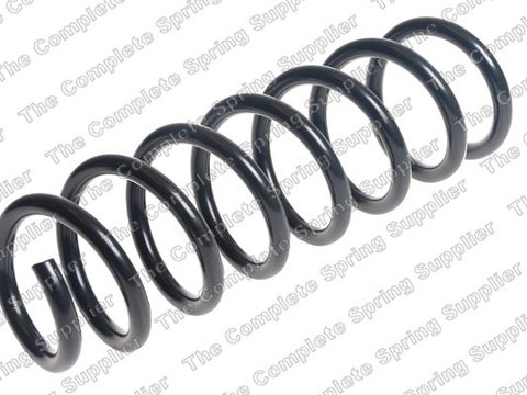 Arc spiral punte fata (LS4008498 LESJOFORS) BMW