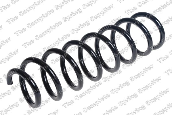 Arc spiral punte fata (LS4008540 LESJOFORS) BMW