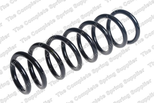 Arc spiral punte fata (LS4008541 LESJOFORS) BMW