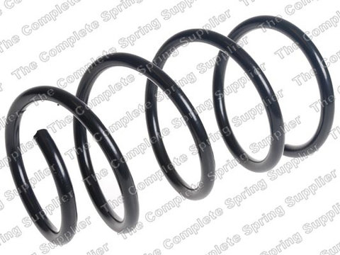 Arc spiral punte fata (LS4008543 LESJOFORS) BMW