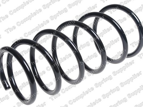 Arc spiral punte fata (LS4014218 LESJOFORS) CHEVROLET