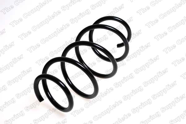 Arc spiral punte fata (LS4015650 LESJOFORS) Citroen