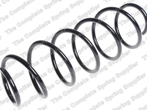 Arc spiral punte fata (LS4015687 LESJOFORS) Citroen