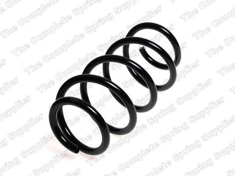 Arc spiral punte fata (LS4027611 LESJOFORS) FORD