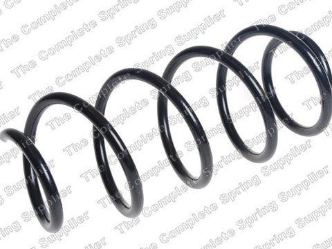 Arc spiral punte fata (LS4027677 LESJOFORS) FORD